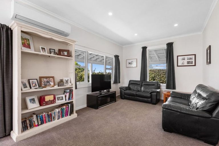 Photo of property in 30 Eynon Road, Morrinsville, 3300