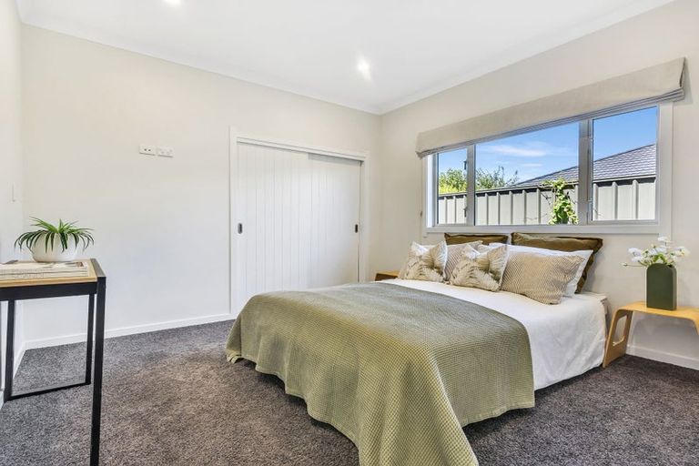 Photo of property in 2 Drovers Way, Frimley, Hastings, 4120