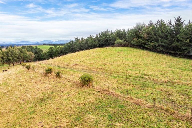 Photo of property in 92 Luers Road, Oxford, 7495