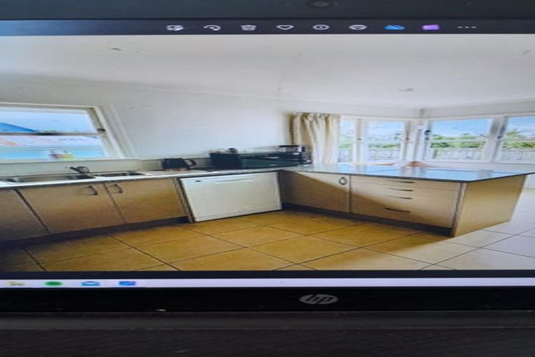 Photo of property in 105 Puriri Park Road, Maunu, Whangarei, 0110