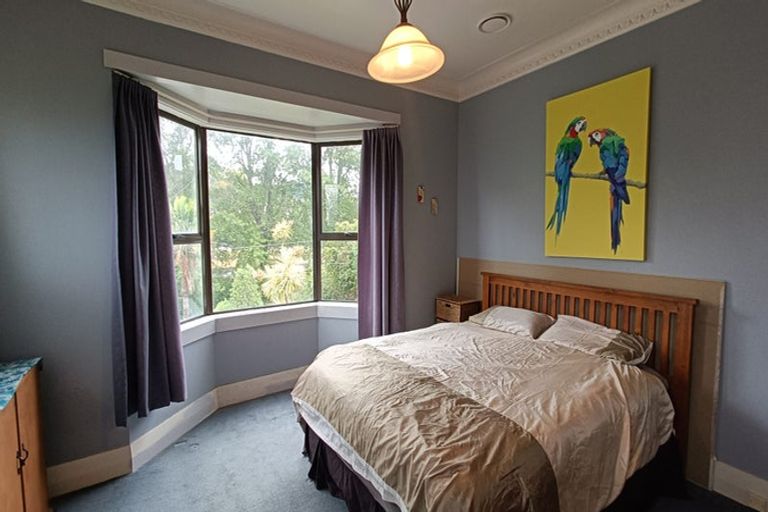 Photo of property in 52 Neill Street, Abbotsford, Dunedin, 9018