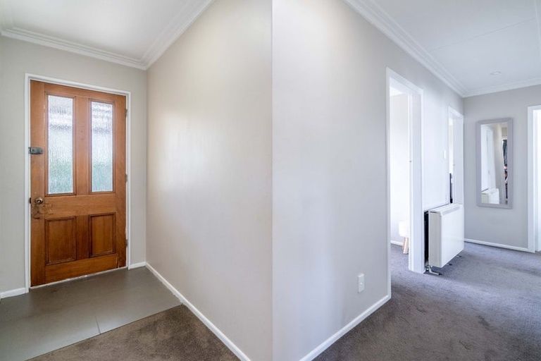 Photo of property in 171 Ward Street, Hargest, Invercargill, 9810