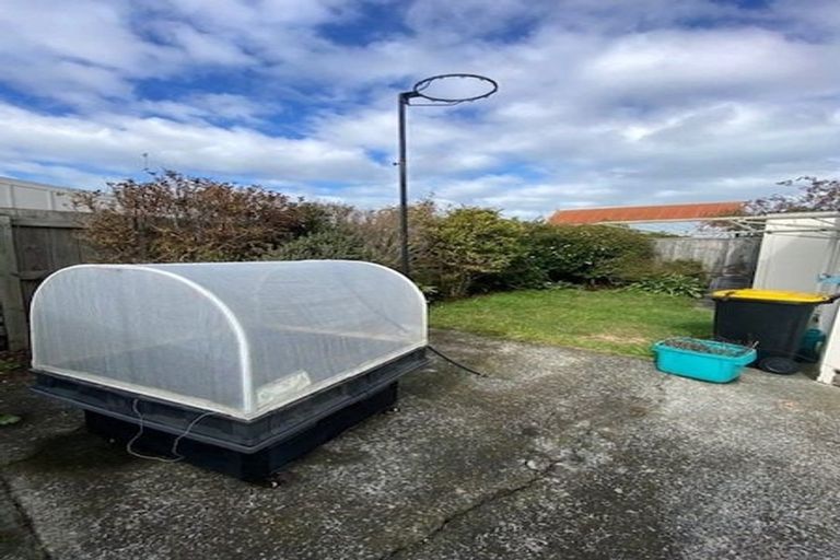 Photo of property in 16 Aparima Avenue, Miramar, Wellington, 6022