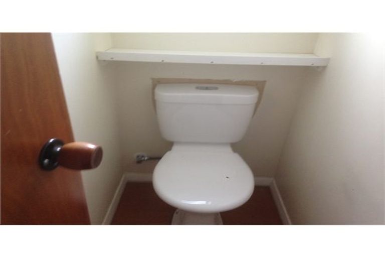 Photo of property in 64 Vogel Street, Roslyn, Palmerston North, 4414