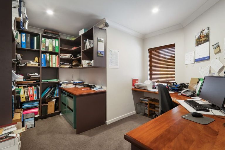 Photo of property in 116 Tuapiro Road, Tahawai, Katikati, 3170