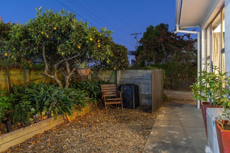 Photo of property in 15 White Street, Blenheim, 7201