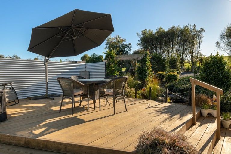 Photo of property in 461e Minden Road, Minden, Tauranga, 3176