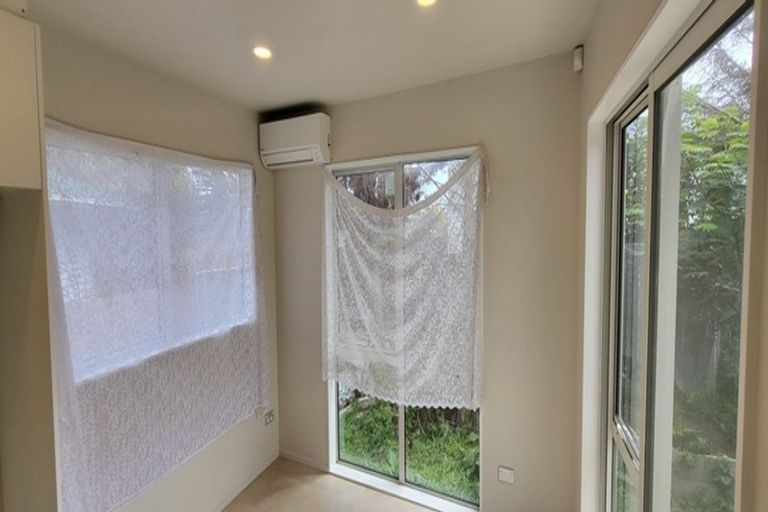 Photo of property in 52 Greenhaven Avenue, Opaheke, Papakura, 2113