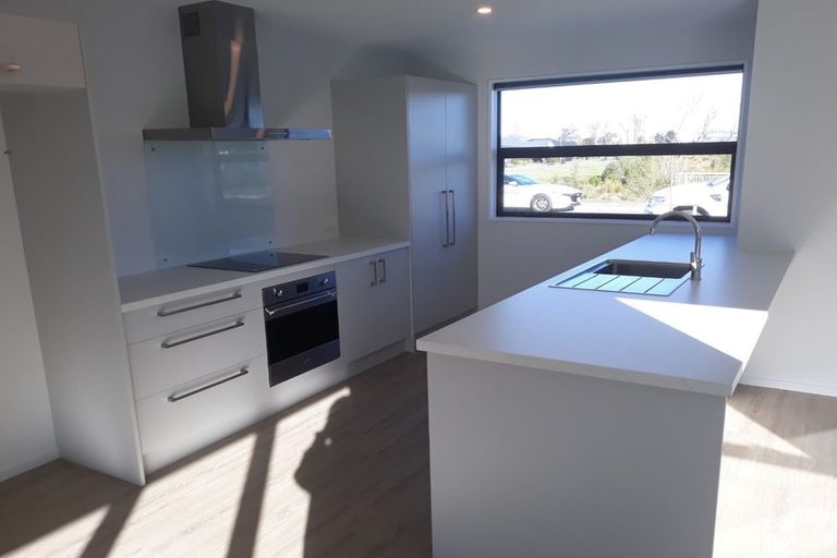 Photo of property in 41 William Nicholls Drive, Belfast, Christchurch, 8051