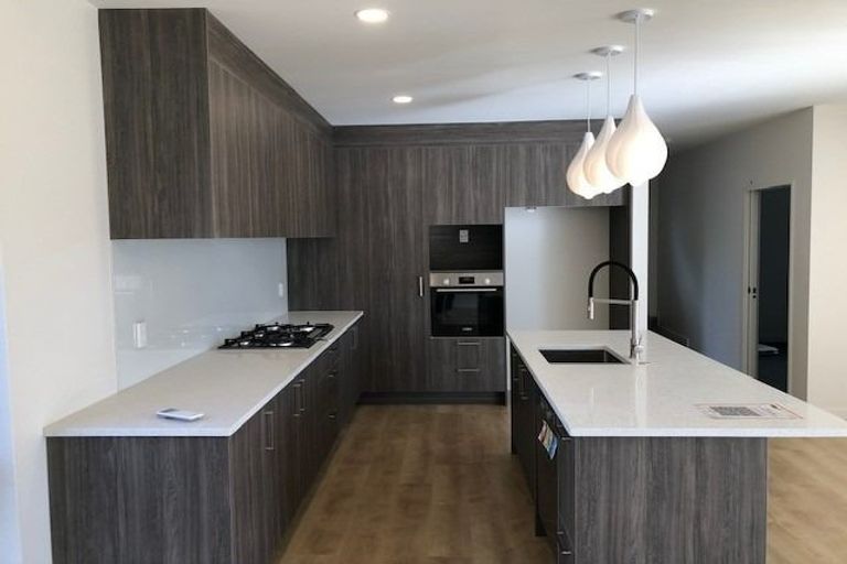 Photo of property in 56 Gordon Avenue, Te Aroha, 3392