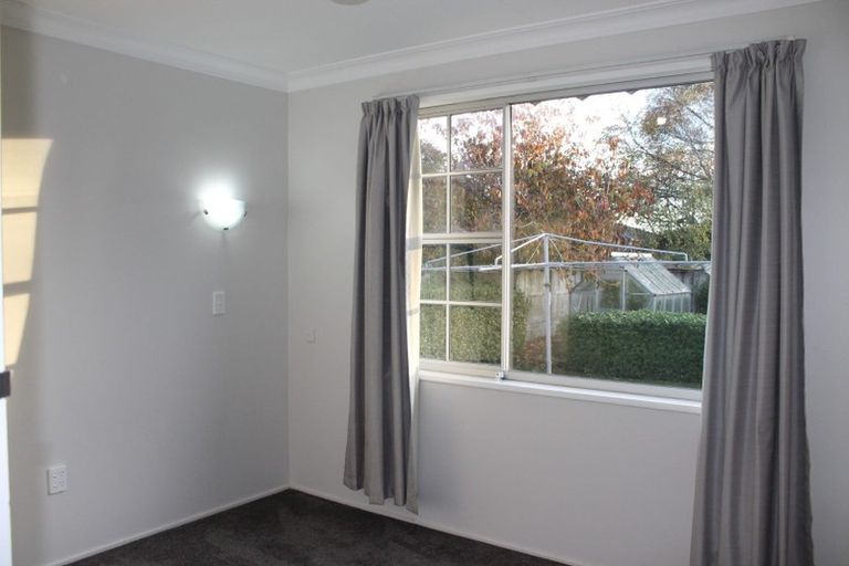 Photo of property in 90 Paterson Street, Grasmere, Invercargill, 9810