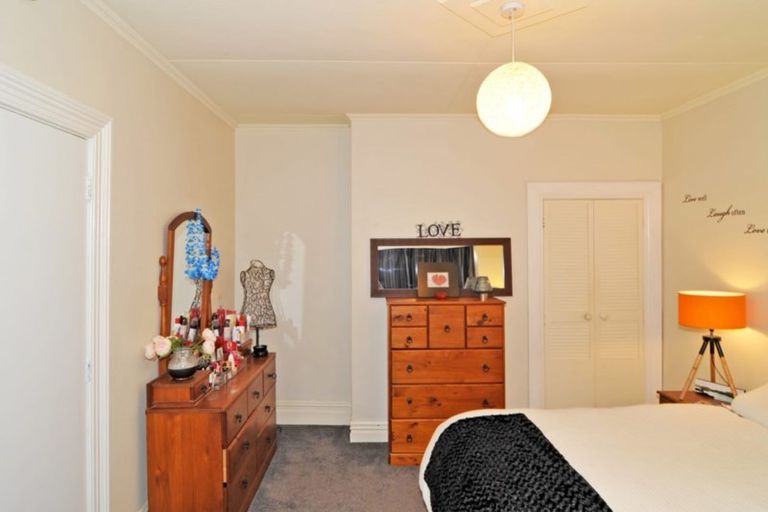 Photo of property in 43 Jackson Street, Saint Kilda, Dunedin, 9012
