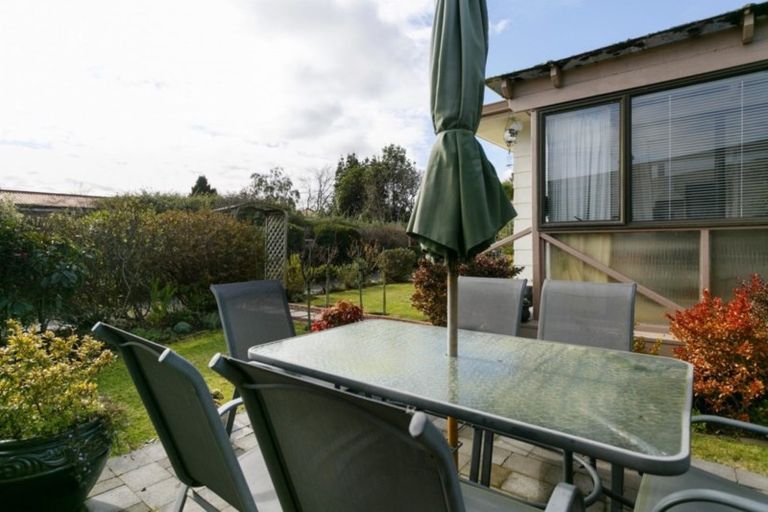 Photo of property in 75b Kaimanawa Street, Taupo, 3330