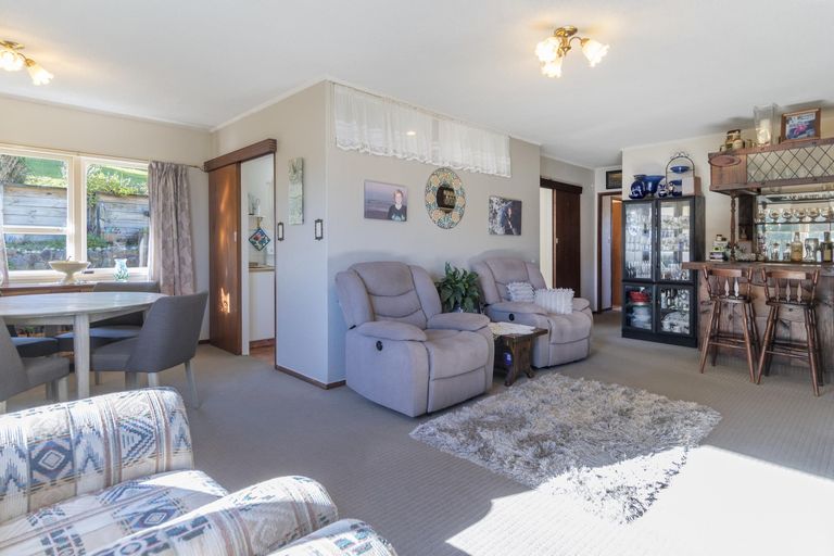 Photo of property in 73 Seymour Place, Bellevue, Tauranga, 3110