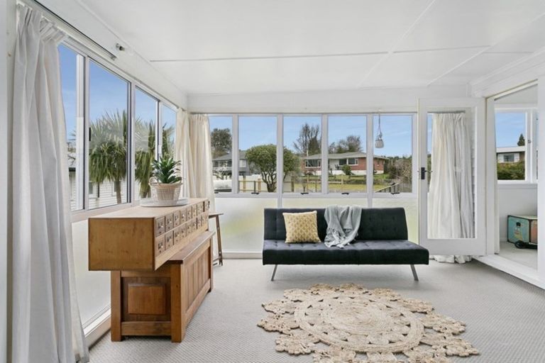 Photo of property in 25a Rimu Street, Taupo, 3330