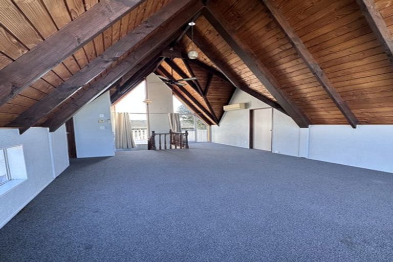 Photo of property in 399 Welcome Bay Road, Welcome Bay, Tauranga, 3112