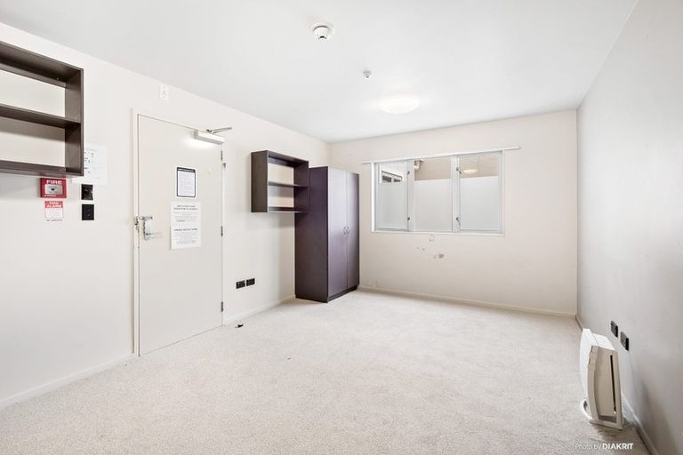 Photo of property in Martin Square Apartments, 113/20 Martin Square, Te Aro, Wellington, 6011
