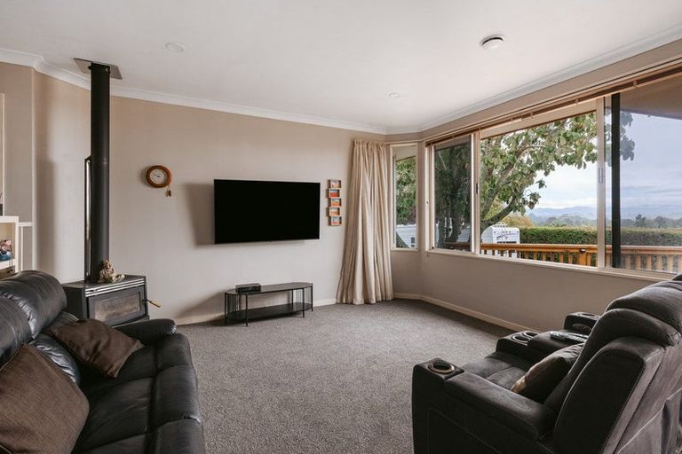 Photo of property in 197a Omokoroa Road, Omokoroa, 3114