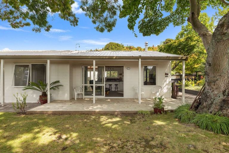 Photo of property in 27 Ballantrae, Kawerau, 3127