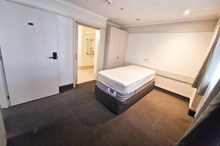 Photo of property in 110 Conyers Street, Heidelberg, Invercargill, 9812