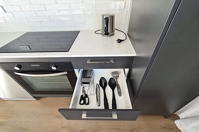 Photo of property in 103/123 Taranaki Street, Te Aro, Wellington, 6011