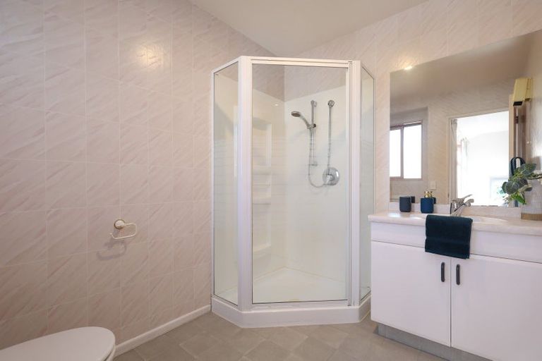 Photo of property in 7 Bremner Crescent, Stoke, Nelson, 7011