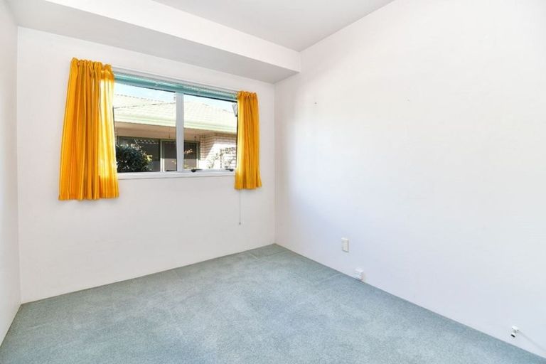 Photo of property in 43 Hauiti Drive, Warkworth, 0910