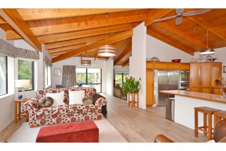 Photo of property in 199 Rangitane Road, Kerikeri, 0294