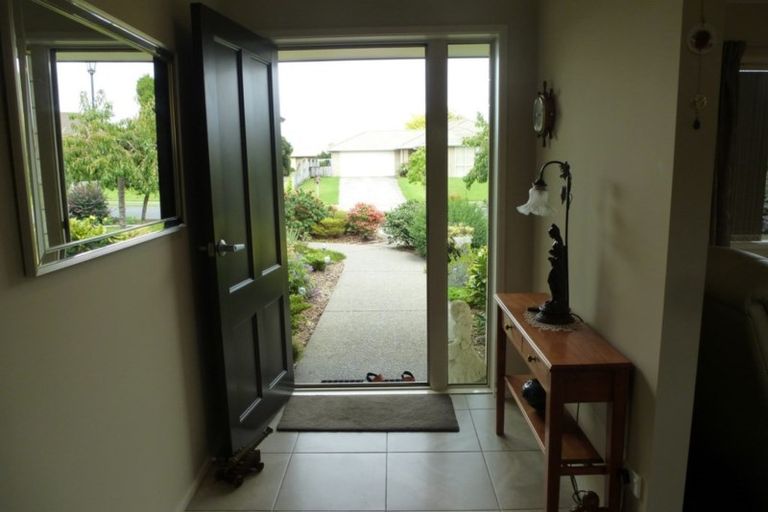 Photo of property in 7 Preston Drive, Katikati, 3129