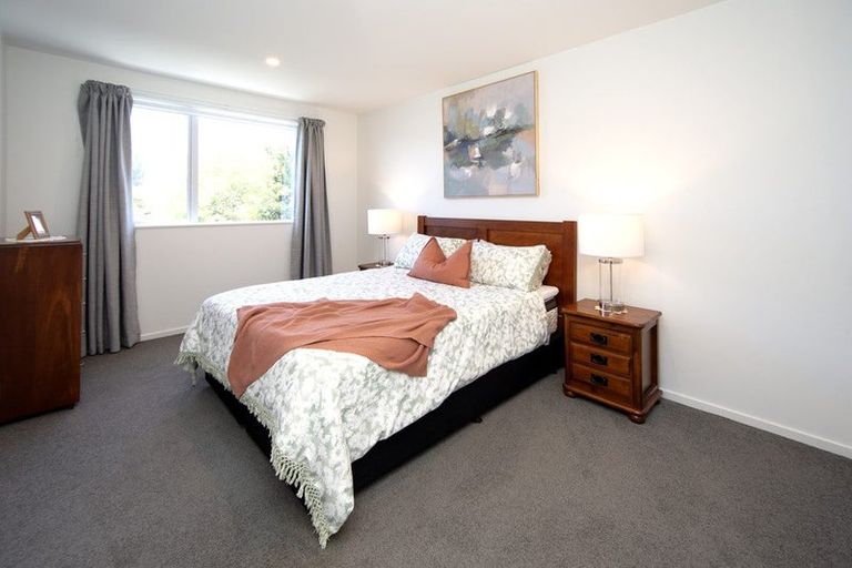 Photo of property in 6/28 Sumner Street, Spreydon, Christchurch, 8024