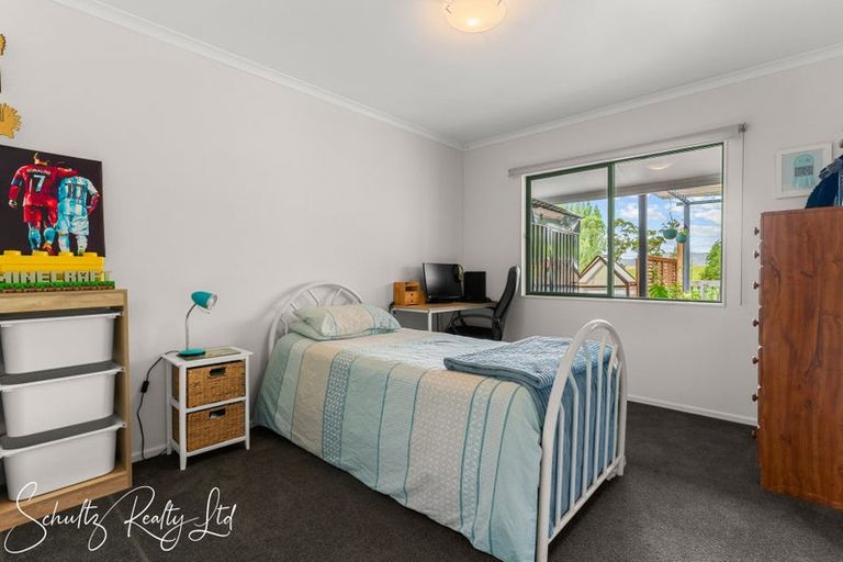 Photo of property in 7 Windmill Lane, Kaiwaka, 0573