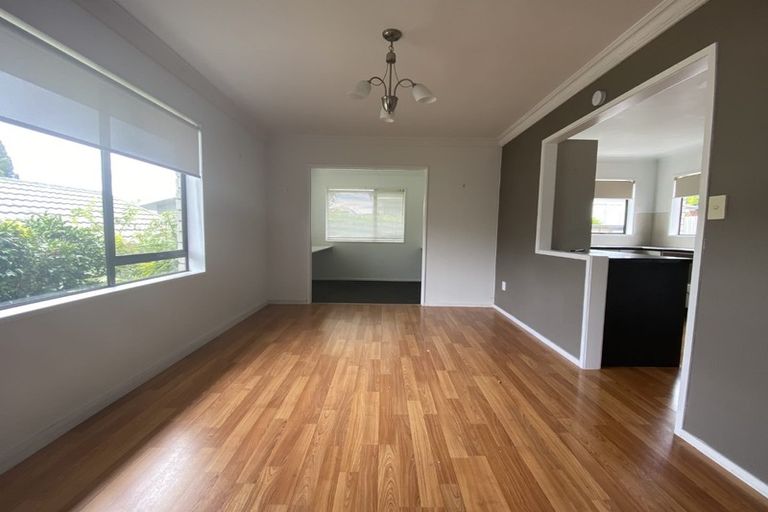 Photo of property in 15a Laing Place, Otumoetai, Tauranga, 3110