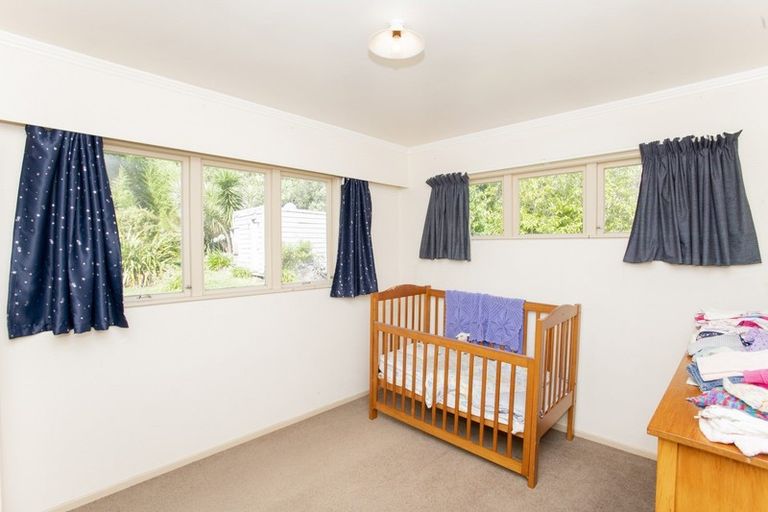 Photo of property in 365 Clifford Street, Mangapapa, Gisborne, 4010