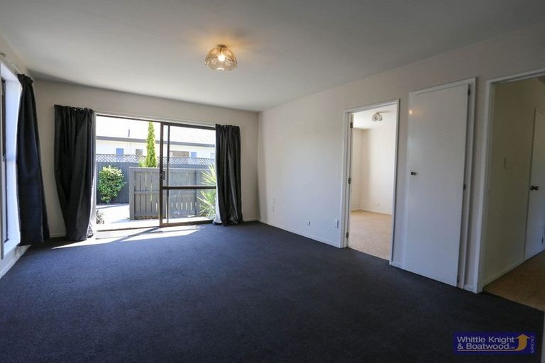 Photo of property in 1/390 Barbadoes Street, Christchurch Central, Christchurch, 8013