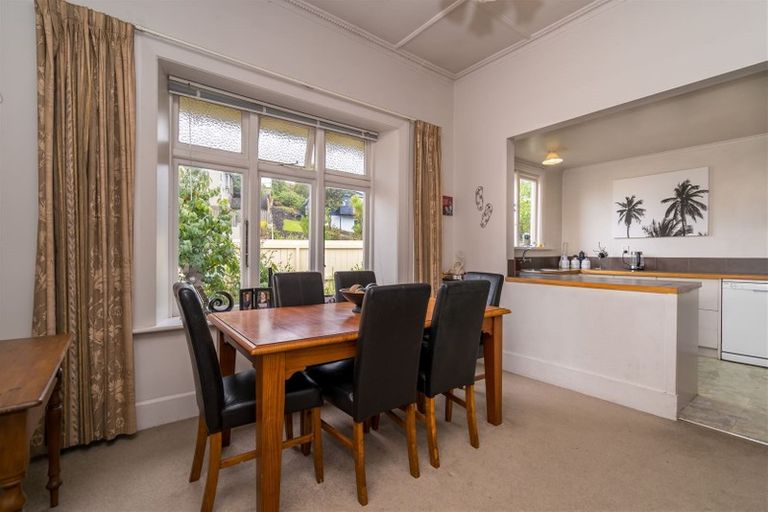 Photo of property in 122 Cavell Street, Tainui, Dunedin, 9013