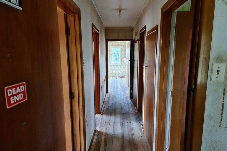 Photo of property in 3083 State Highway 14, Tangiteroria, 0381