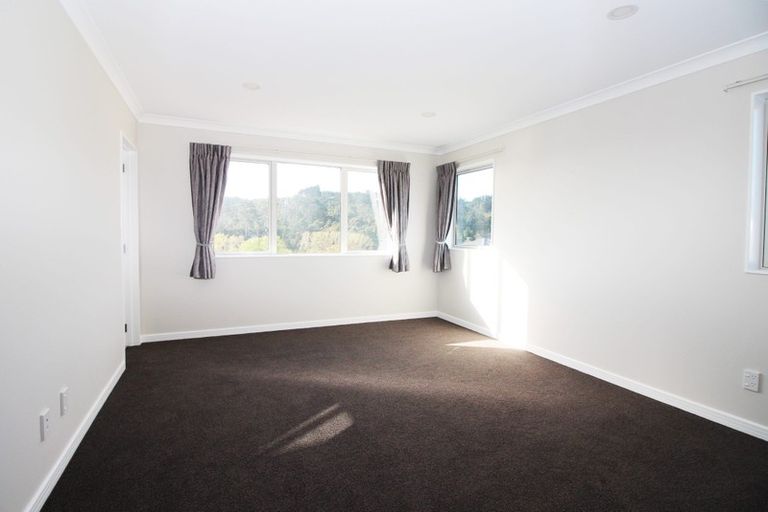 Photo of property in 80 Jeroboam Loop, Kumeu, 0810