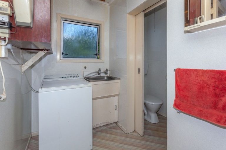 Photo of property in 101 Diana Avenue, Whangamata, 3620