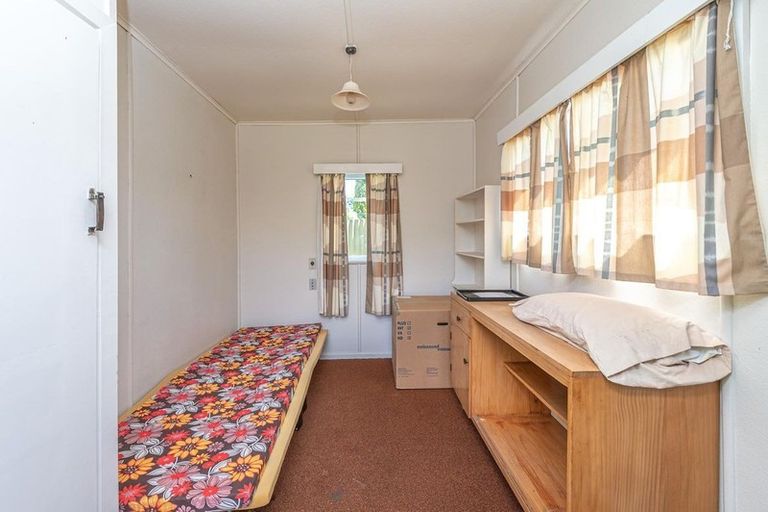 Photo of property in 11 Gerse Street, Whanganui East, Whanganui, 4500
