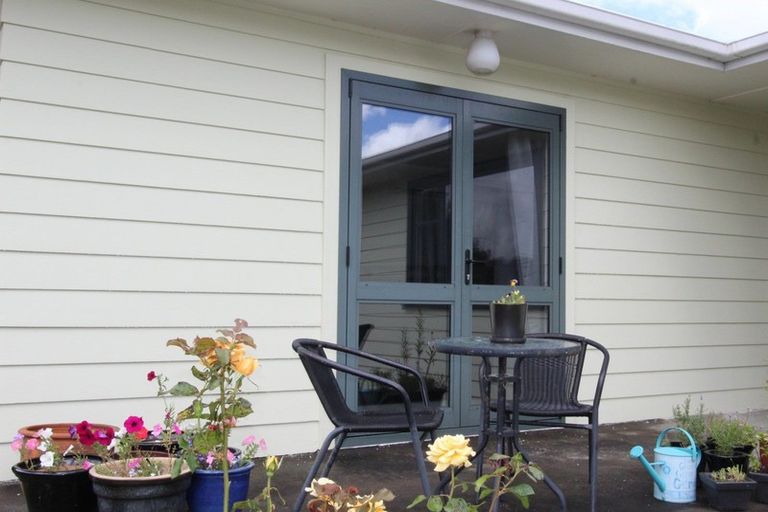 Photo of property in 23 Arthur Street, Pahiatua, 4910