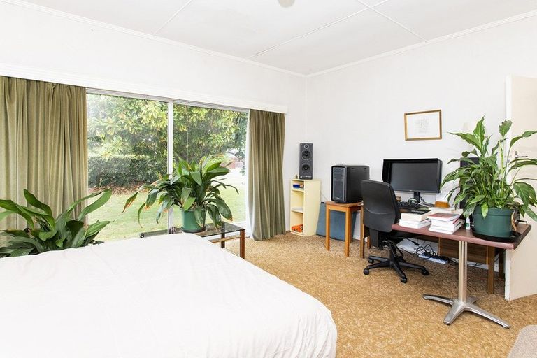 Photo of property in 122 De Lautour Road, Inner Kaiti, Gisborne, 4010