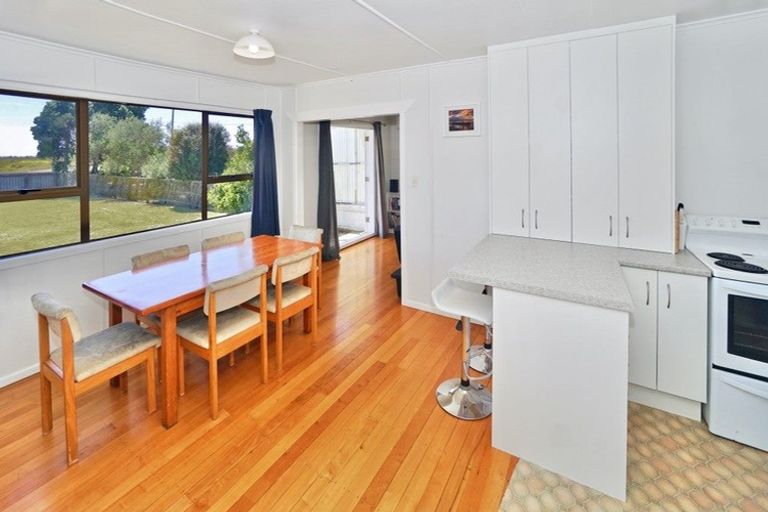 Photo of property in 926 Papamoa Beach Road, Papamoa Beach, Papamoa, 3118