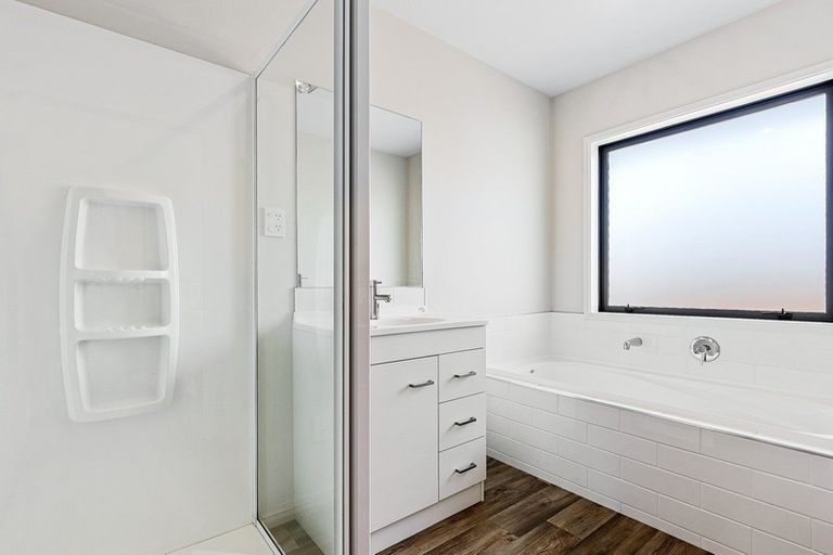 Photo of property in 14 Wearing Place, Kaiapoi, 7630