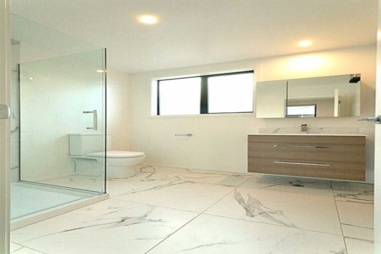 Photo of property in 2/246 Manchester Street, Christchurch Central, Christchurch, 8013