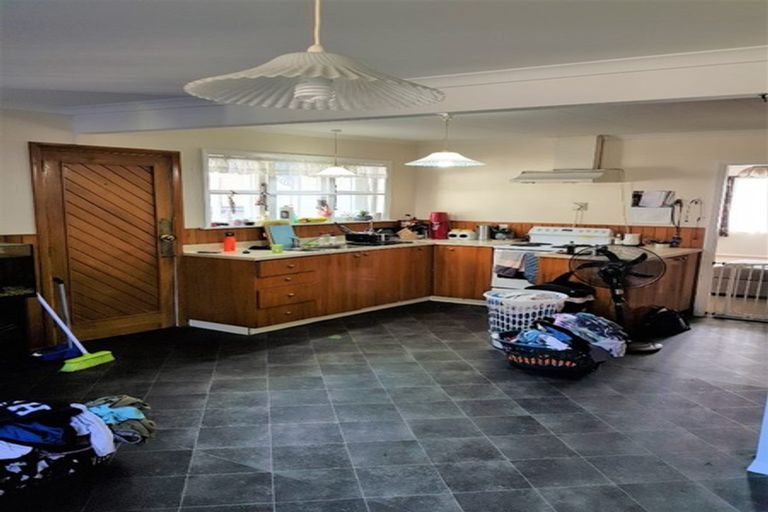 Photo of property in 7 Dublin Street, Wainuiomata, Lower Hutt, 5014