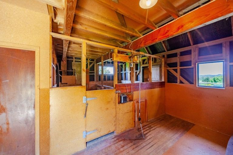 Photo of property in 297 Porangahau Road, Waipukurau, 4282