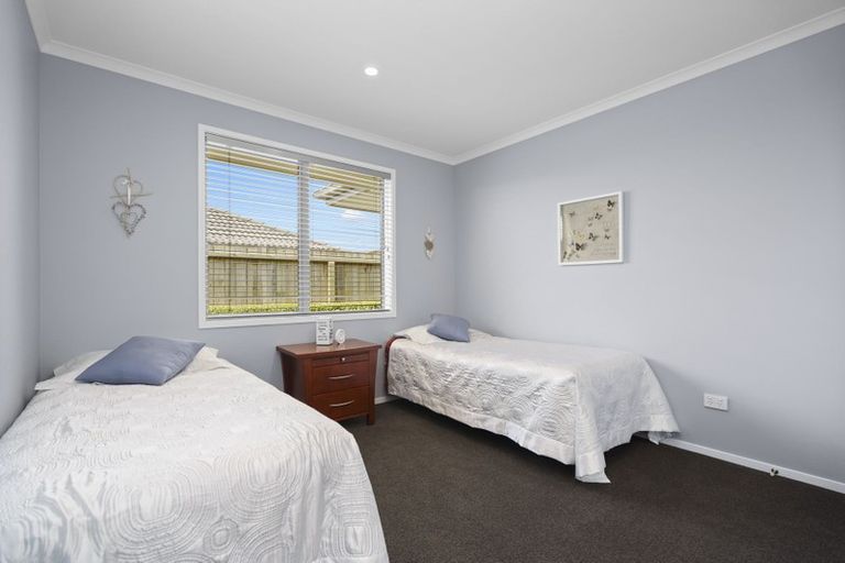 Photo of property in 13 Timara Avenue, Tikipunga, Whangarei, 0112