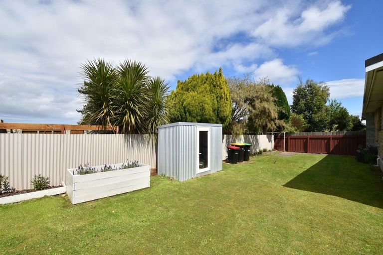 Photo of property in 1/135 Vernon Street, Kingswell, Invercargill, 9812