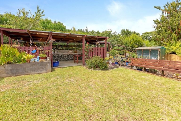 Photo of property in 5 Raurimu Avenue, Onerahi, Whangarei, 0110