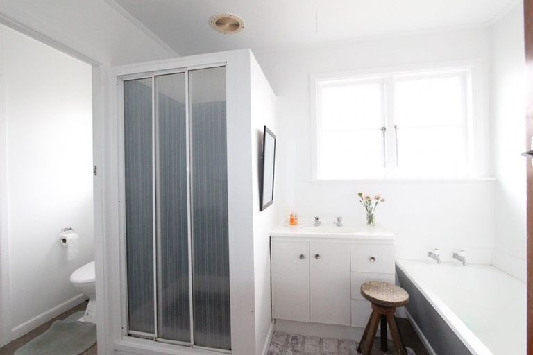 Photo of property in 23 Arthur Street, Pahiatua, 4910